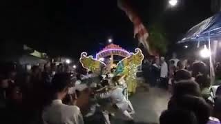 SPESIAL NYEPI BALI TERSENYUM  TONGKLEK LARAS KENCONO [upl. by Lesslie]