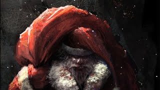 The Santa clause trailer teaser [upl. by Goerke]