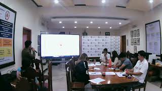 Procurement Livestream for DPWH Nueva Vizcaya 2nd DEO on November 21 2024 [upl. by Brenn623]