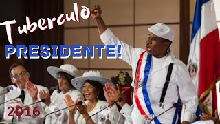 🔵 RISA y DIVERSIÓN garantizadas con esta Película Comedia Dominicana  2016 RD [upl. by Morville683]