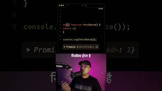 262 Javascript Interview Questions by Frontend Master  javascript frontend reactjs coding [upl. by Norris]