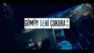 Gömün beni çukura مترجمة  أغنية مسلسل الحفرة [upl. by Alverta256]