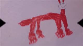 Booktrailer Mateo y su gato rojo [upl. by Roer]