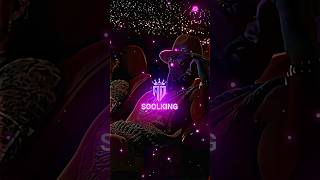 soolking part3 paris [upl. by Aklim]