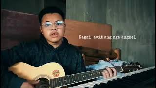 Ben amp Ben  Bibingka Short Cover [upl. by Vins]