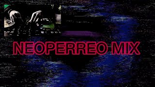 NEOPERREO MIX  VIL [upl. by Duston]