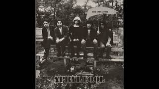 Apryl Fool  Apryl Fool 1968 Full Album [upl. by Ozneral]