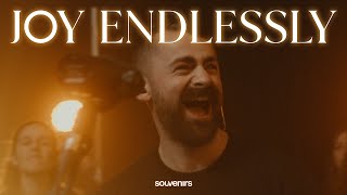 Joy Endlessly  Souvenirs Worship [upl. by Enyt]