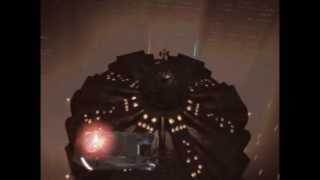 Blade Runner  Video Game Trailer 1996 [upl. by Askwith]