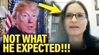 Trump SHOCKED by OUTCOME of Judge Cannon HEARING [upl. by Nirak598]