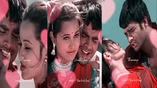 Ne suriyanai suttuvedum song whatsapp status 💞unnai naan song whatsapp status💟Jay Jay movie status [upl. by Morris]