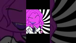 Lavenders town  fan animation VicTheExplorer  blues story [upl. by Aldarcy]