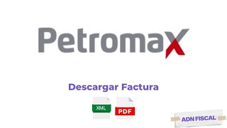 Petromax Facturación  Como facturar tus tickets de Petromax [upl. by Polish476]