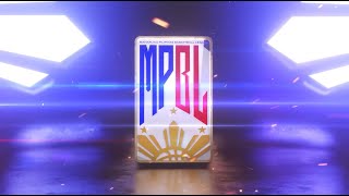 2024 MPBL REGULAR SEASON  Nueva Ecija vs Biñan  August 20 2024 [upl. by Eiramaliehs539]