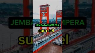 View icon kota palembang [upl. by Acilef]