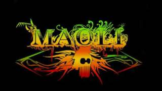 Maoli  No One [upl. by Ttej]