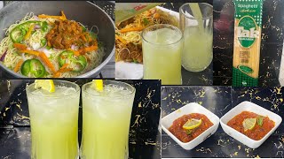 How to Cook Somali Food😋 Baasto Huuris  Baasto Al Foorno 👌qadho Kalakacsan oo macn Kusoo dhawada🫶 [upl. by Elmo727]