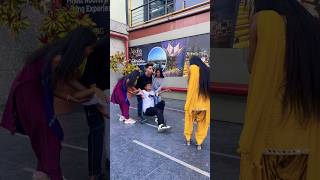 पीट गया यार 😂My queen  shorts yt shorts love status love tiktok viral shortvideo lovestory [upl. by Suivatnom]