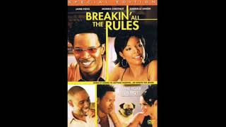 Breakin All The Rules 2004 Opening Theme Song [upl. by Eelatsyrc]