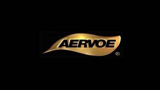 Aervoe Classic Flare [upl. by Nojram]