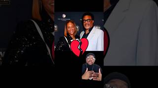 Happened to Judge Mathis Relationship and Relationships In General pt2 [upl. by Avon]