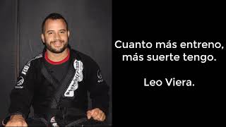 Frases Motivadoras de BJJ  Jiu jitsu en Español [upl. by Eada]