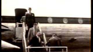 The Bristol Britannia Story [upl. by Eiramllij]