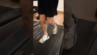 Best Treadmill For Home Use In India 2022Top 3 Best Treadmill for 90 to 150 kg shorts  TeckFest [upl. by Kuster]