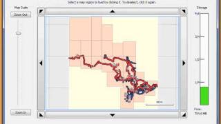 MapInstall Installation Tutorial [upl. by Enylorac]