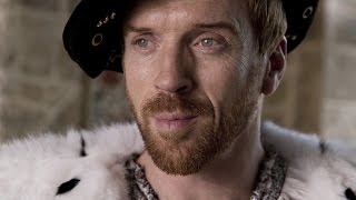 Creative England  I Love Filming In Somerset  Wolf Hall [upl. by Mord956]