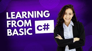 03Introduction to Programming amp C Basics Start Your Coding Journey03 [upl. by Seem]