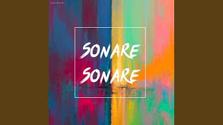 sonare sonare Remix [upl. by Townie]