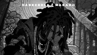 LATEST AMAPIANO MIX 2024  OCTOBER 2024  by DarkerRSA [upl. by Anerec]