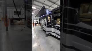 2022 Sunseeker MBS 2400B Motorhome by Forestriver RV at Couchs RV Nation RV reviews shorts VANLIFE [upl. by Four483]