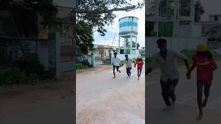 💖✨Naadodigal  my version‼️😅😂shorts chellenges tamil trending cyclinglife comedy freefire [upl. by Etteoj277]