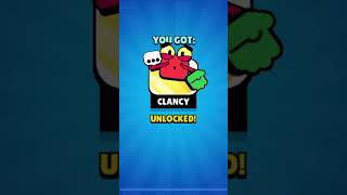 Claiming all my gold masteries brawlstars supercell [upl. by Yancey]