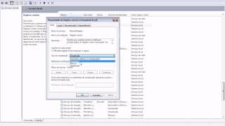 Desabilitar serviços desnecessários do Windows [upl. by Doble322]