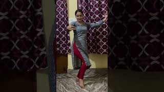 Bano re phari song paharisong shortsvideo [upl. by Kinsman]