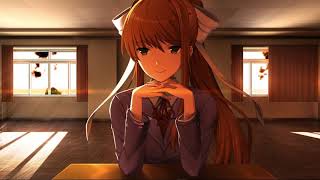 ASMR Just You And Monika ♥ [upl. by Ardnas784]