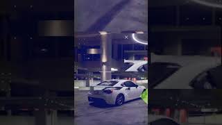 LAST 2024 VIDEOS OF BRZ cars clothing automobile [upl. by Neall]