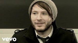 Owl City  EPK [upl. by Shiff]