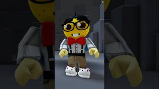 Skin do Nerd Monobola roblox [upl. by Akkimat543]