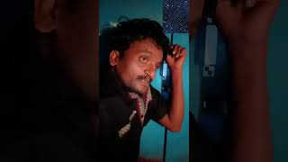 Jaya Prakash Reddy Jambalakidi Pamba Dailogue Movie [upl. by Anrapa]