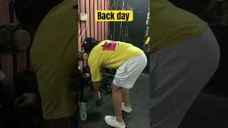 Back day motivation shayari inspirationalmotivational inspiresuccess motivational explore [upl. by Nadruoj]