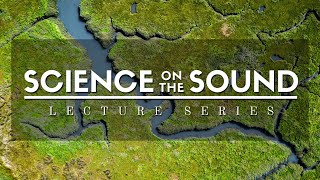 Science on the Sound Lecture Series  Don Hornstein  NC Coastal Insurance [upl. by Hairim411]