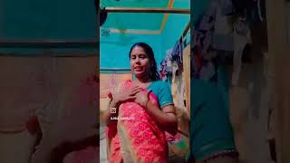 trending songsona roder hasi dekhe mone rong legeche [upl. by Cedell]