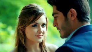 Aise na mujhe tum dekho lyrics kishorekumar trending lyrics 90s 90severgreen romantic love [upl. by Eanram491]