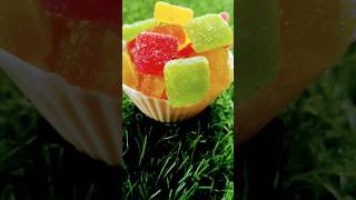 tokrisquare choco tokriyummyfood sour teachervideoviral [upl. by Borras523]