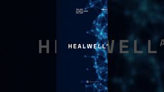 WELL Health amp HEALWELL Expand Agreement to Develop an AIEnhanced Clinical Trials Program [upl. by Davida696]