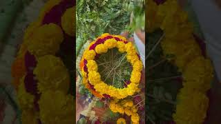 Chini chini bathukamma Song [upl. by Klimesh907]